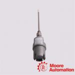 21000-16-05-15-093-03-02 Bently Nevada Proximity Probe Housing Assemblies for sale