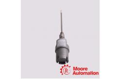 China 21000-16-05-15-093-03-02 Bently Nevada Proximity Probe Housing Assemblies supplier
