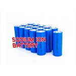 Sunpok Battery Rechargeable Battery Sodium-ion Cell Na-ion Bateria 3.6v 3200mah High Capacity For Consumer Electronics for sale