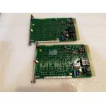 ABB 70BA01C-S  HESG447260R2 Fast delivering with good packing 70BA01C-S for sale