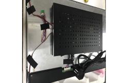 China 23.8 Inch Open Frame Lcd Screen 1500nits High Brightness supplier