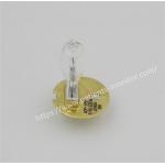 Justice ACP-1800 12V50W Visual Table Projector Lamp Visual Chart Projection Lamp