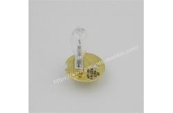 China Justice ACP-1800 12V50W Visual Table Projector Lamp Visual Chart Projection Lamp supplier