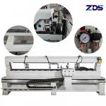 Multi Spindle CNC Horizontal Deep Hole Drilling Machine For Wood for sale