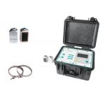 Acoustic Doppler Flow Meter For Dirty Liquid for sale