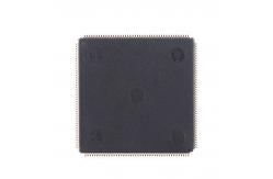 China TMS320F2812PGFA Electronic Component Ic LQFP176 32 Bit Dsp Microcontroller Chip supplier