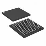 MEC1609-PZP for sale