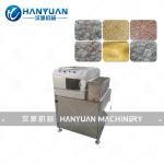 Extruder Machine for sale