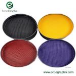 2.5kg/Tin Fast Drying CMYK Sheetfed Offset Printing Ink for sale