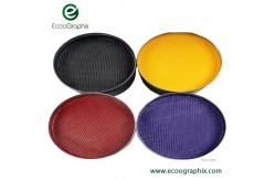 China Quick Drying Lithography CMYK Cold Set Offset Printing Ink supplier