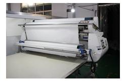 China Chef Uniform manufacturer