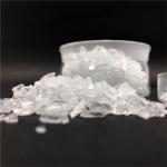 50/50 Solid Polyester Resin For Powder Coating China Manufacturer Wholesale for sale