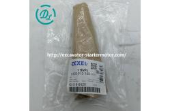 China Engine Part Fuel Injector ME440837 9430613530 105118-6920 Engine 6D34 supplier