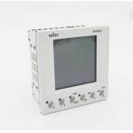 85 to 300V AC   DC Digital Multifunction Meter Selec MFM384-C-CU-G for sale
