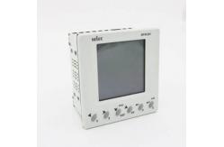 China 85 to 300V AC   DC Digital Multifunction Meter Selec MFM384-C-CU-G supplier