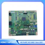 HONGTAIPART Original Printing Board-220V Xerox ApeosPort C2560 for sale
