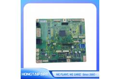 China HONGTAIPART Original Printing Board-220V Xerox ApeosPort C2560 supplier