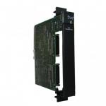 IC697BEM713  GE  PLC Board for sale
