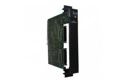 China IC697BEM713  GE  PLC Board supplier