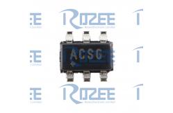 China MAX44284HAUT+T supplier
