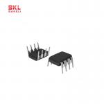 ATTINY13A-PU Microcontroller Unit 8-Bit AVR Microcontroller With 8KB Flash Memory for sale