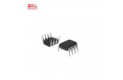 China ATTINY13A-PU Microcontroller Unit 8-Bit AVR Microcontroller With 8KB Flash Memory supplier