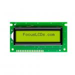 C162B-YTY-LW65 for sale