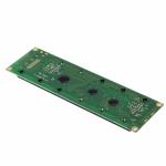 EA E202-CNLW for sale