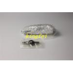 KXF0CWRAA01 Ball Screw Panasonic CM402 Standard Head Screw for sale