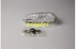 China KXF0CWRAA01 Ball Screw Panasonic CM402 Standard Head Screw supplier