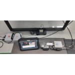 TG-M70 Magnetic Creep Corrosion Thickness Measurement System for sale