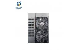 China Hs5 Goldshell Hns Miner 2700gh Sc 5400gh Hns Mining Hashrate High supplier