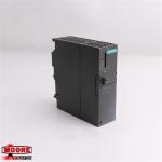 6ES7315-2EH14-0AB0  Siemens  CPU 315-2 PN/DP Processor for sale
