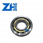 High Speed Angular Contact Bearings 7312 BECBM  Elevate Your Machinery Performance for sale