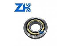 China High Speed Angular Contact Bearings 7312 BECBM  Elevate Your Machinery Performance supplier