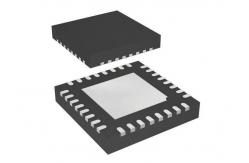 China Microcontroller MCU STM32L412K8U6 32Bit 64KB FLASH 32UFQFPN ARM Microcontrollers supplier