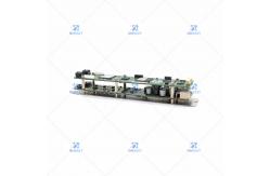 China HANWHA DECAN F2 Board Thab AM03-022810C/ AM03-052609A/ AM03-040028C  HANWHA SMT supplier