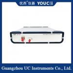 YOUCii 10G Low Rate Optical Ophthalmograph Active Test Equipment for sale
