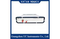 China YOUCii 10G Low Rate Optical Ophthalmograph Active Test Equipment supplier
