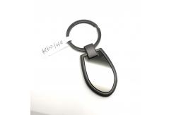 China Durable Designer Keychain with Package of Individual Polybag supplier