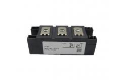 China MCC162-12io1 supplier