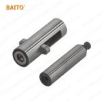 Hight precision mold components Mode locking component series  Latch locks S.Z3-1/S.Z3-11 for sale
