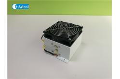 China 100W Thermoelectric Liquid Cooler For Laser Machinery Medical Device supplier