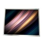 AA150XN02 15.0 inch LCD 1024*768 LCD Module Display for sale