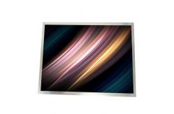 China AA150XN02 15.0 inch LCD 1024*768 LCD Module Display supplier