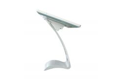 China HDMI 43 2W 500cd/m2 Interactive Touch Screen Table supplier