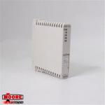 DO910S  3KDE175321L9100  ABB  Digital Output Module