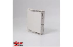 China DO910S  3KDE175321L9100  ABB  Digital Output Module supplier
