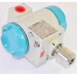 Gas Vapor Liquid Differential Pressure Indicator Transmitter 7mf4433 4-20ma
