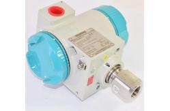 China Gas Vapor Liquid Differential Pressure Indicator Transmitter 7mf4433 4-20ma supplier